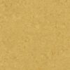 Linoleum floor Gerflor Marmorette 0072 Golden Yellow – view 2 Linoleum floor Gerflor Marmorette 0072 Golden Yellow – 2