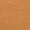 Linoleum floor Gerflor Marmorette 0073 Spicy Orange – 2