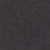 Linoleum floor Gerflor Marmorette 0096 Midnight Grey – 2