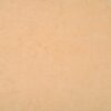 Linoleum floor Gerflor Marmorette 0098 Desert Beige – 2