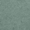 Linoleum floor Gerflor Marmorette 0099 Grey Turquoise – view 2 Linoleum floor Gerflor Marmorette 0099 Grey Turquoise – 2