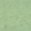 Linoleum floor Gerflor Marmorette 0130 Antique Green – 2