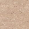 Linoleum floor Gerflor Marmorette 0146 Beeswax Beige – 2