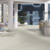 Linoleum floor Gerflor Uni Walton 0059 Frost Grey – 3