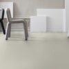 Linoleum floor Gerflor Uni Walton 0059 Frost Grey – 5