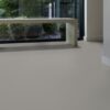 Linoleum floor Gerflor Uni Walton 0081 Nickel Grey – view 2 Linoleum floor Gerflor Uni Walton 0081 Nickel Grey – 2