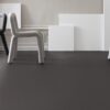 Linoleum floor Gerflor Uni Walton 0083 Architects Grey – view 5 Linoleum floor Gerflor Uni Walton 0083 Architects Grey – 5