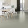 Linoleum Lino Art Urban Acoustic Plus 19 dB 0552 Silver Grey – 2