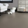 Linoleum Lino Art Urban Acoustic Plus 19 dB 0554 Concrete Grey – 3