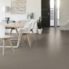 Linoleum Lino Art Urban Acoustic Plus 19 dB 0554 Concrete Grey – 6