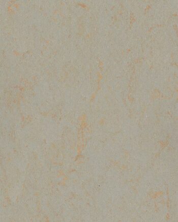 Linoleum Lino Art Urban Acoustic Plus 19 dB 0555 Flashy Street Grey