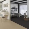 Linoleum Lino Art Urban Acoustic Plus 19 dB 0556 Mud Grey – 3