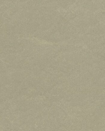 Linoleum Lino Art Urban Acoustic Plus 19 dB 0556 Mud Grey
