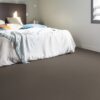 Linoleum Lino Art Urban Acoustic Plus 19 dB 0560 Bold Grey – 3