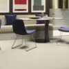 Linoleum Lino Art Urban Acoustic Plus 19 dB 0564 Natural Stone – 2