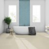 Linoleum Lino Art Urban Acoustic Plus 19 dB 0564 Natural Stone – 5
