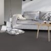 Linoleum Uni Walton Acoustic Plus 19 dB 0083 Architects Grey – 3