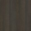 Parquet Oak Aral Vulcano Cra 4 sides beveled, brushed, matt lacquered – 3