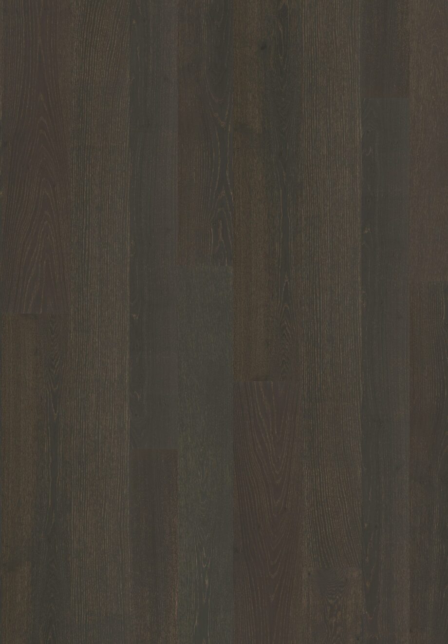 Parquet Oak Aral Vulcano Cra 4 sides beveled, brushed, matt lacquered – 3