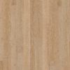 Parquet Oak Aral Vulcano Ge 4 sides beveled, brushed, matt lacquered – 2
