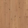 Parquet Oak Kno 4 sides beveled, brushed, matt lacquered – 2