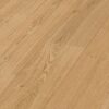 Parquet Meister Lindura Pure Authentic oak, brushed, 1-strip, naturally oiled – 2