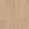 Parquet Oak Nac 4 sides beveled, brushed, matt lacquered – 2
