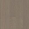 Parquet Oak Pea 4 sides beveled, brushed, matt lacquered – 2