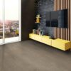 Parquet Oak Pea 4 sides beveled, brushed, matt lacquered – 3