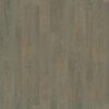 Parquet Oak Sto 4 sides beveled, brushed, matt lacquered – 2