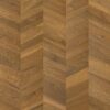 Chevron parquet oak intenso traditional, Quick Step, oiled – 2