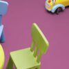 1551_11194_linoleumilattia-gerflor-colorette-0110-cadillac-pink 1551_11194_linoleumilattia-gerflor-colorette-0110-cadillac-pink