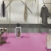 1551_11195_linoleumi-gerflor-colorette-0110-cadillac-pink 1551_11195_linoleumi-gerflor-colorette-0110-cadillac-pink