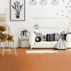 1667_10919_linoleum-gerflor-marmorette-acoustic-plus-0073-spicy-orange