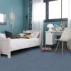 1668_10917_linoleumi-gerflor-marmorette-acoustic-plus-0022-autumn-blue 1668_10917_linoleumi-gerflor-marmorette-acoustic-plus-0022-autumn-blue