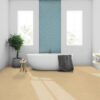 1669_10915_linoleumi-gerflor-marmorette-acoustic-plus-0040-light-sahara