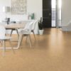 4087_10908_linoleumi-gerflor-marmorette-acoustic-plus-0070rocky-brown 4087_10908_linoleumi-gerflor-marmorette-acoustic-plus-0070rocky-brown