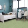 4088_10906_linoleum-gerfloor-marmorette-acoustic-plus-0130-antique-green 4088_10906_linoleum-gerfloor-marmorette-acoustic-plus-0130-antique-green