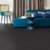 4089_10904_linoleum-gerflor-marmorette-acoustic-plus-0096-midnight-grey