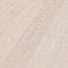 4558_11441_parketit-lindura-HD400-tammi-natural-polar-white-8920-matta-lakka