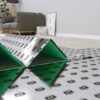Underlay SECURA XPS MAX AQUASTOP – 3