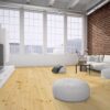 floorboards-pine-ab