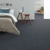 Carpets Tretford Interland 520 Damson – 3