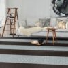 Carpet flooring Tretford Interland 590 Coffee Bean – 4