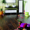Navylam Wenge for bathrooms – 2