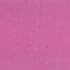 Linoleum 137-110 cadillac pink eng – 2