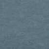 Linoleum Acoustic Plus LPX 2121-022 Autumn Blue – 2