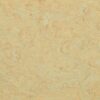 Linoleum Acoustic Plus LPX 2121-040 Light Sahara – 2