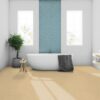 Linoleum Acoustic Plus LPX 2121-040 Light Sahara – 3