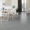 Linoleum Acoustic Plus LPX 2121-053 Ice Grey eng – 3
